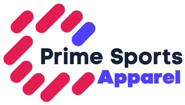 Prime Sports Apparel